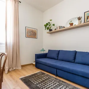 Chez Léo, Charme Et Confort 5 Min Gare 10 Min Vieux Port Appartement Marseille